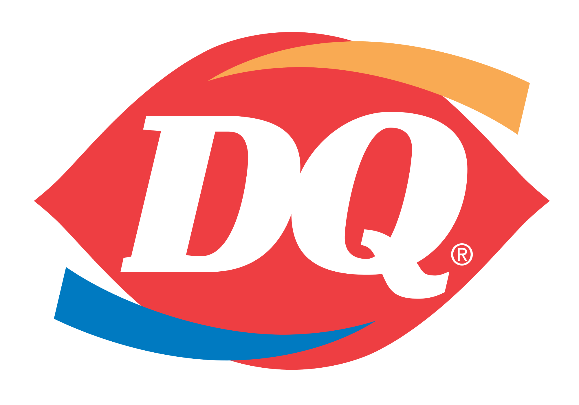 Dairy Queen Announces January Blizzard of the Month: Heath Caramel Brownie