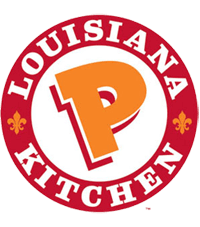 Popeyes Coupons, Deals, & Specials