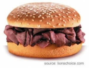 roast-beef-sandwich