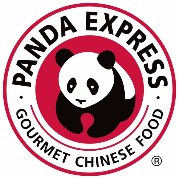 Panda Express Coupons, Deals, & Specials