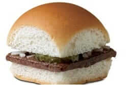 Great Choices for Late Night Fast Food | White Castle | FastFoodMenuPrices.com