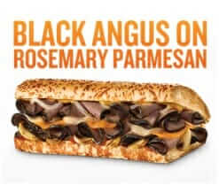 Large-Black-Angus-on-Rosemary-Parmesan
