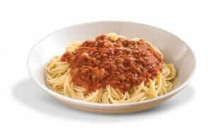 fazolis-spaghetti-meat