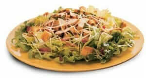 zaxbys-salad