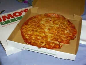Imos_Pizza1
