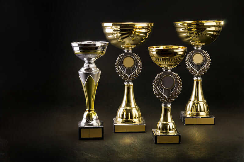 awards-and-trophies