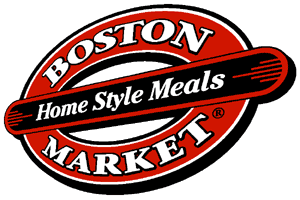 Boston Market Open On News Year's Day 2022