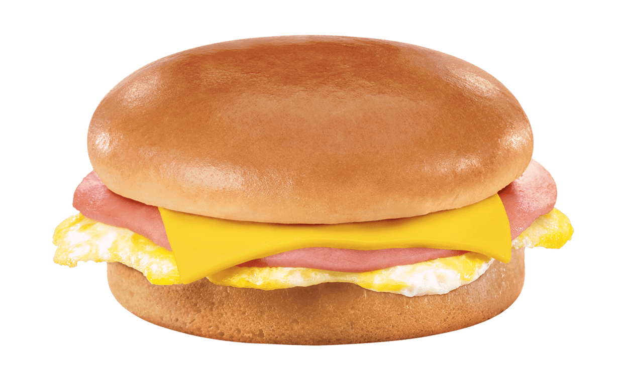 15 Meals At Jack In The Box For 500 Calories Or Less | Breakfast Jack | FastFoodMenuPrices.com