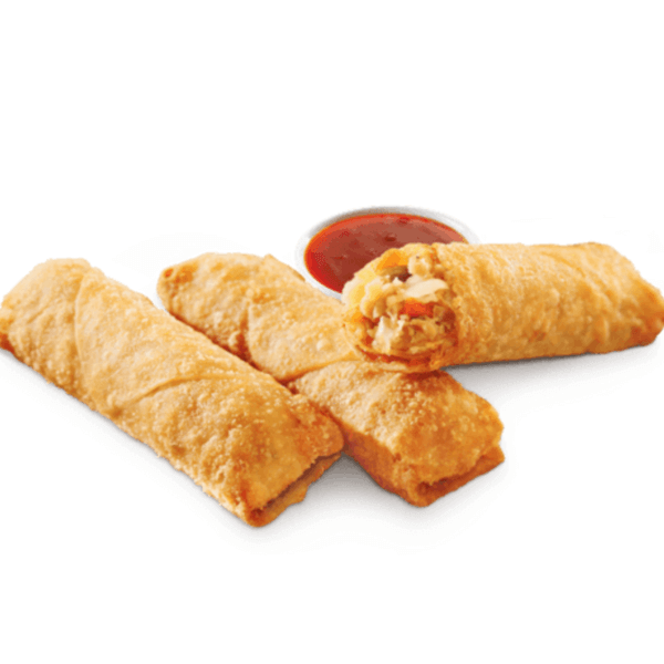 15 Meals At Jack In The Box For 500 Calories Or Less | Egg Rolls | FastFoodMenuPrices.com