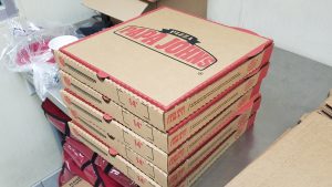 Papa John's Careers | Pizza Delivery | FastFoodMenuPrices.com