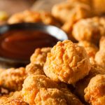 Best Chicken Nuggets and Tenders - 2021 Power Rankings