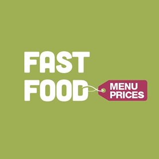 Texas Roadhouse Menu Prices For 2020 Fast Food Menu Prices