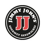 Jimmy John's Gourmet Sandwiches