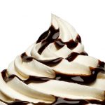 Best Fast Food Ice Cream - 2021 Power Rankings
