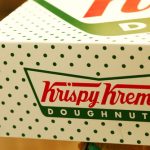 Krispy Kreme Coupons, Deals, & Specials