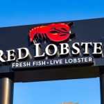 Red Lobster Coupons, Deals, & Specials