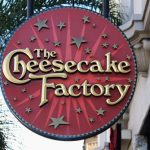 The Cheesecake Factory Deals, Coupons, & Specials
