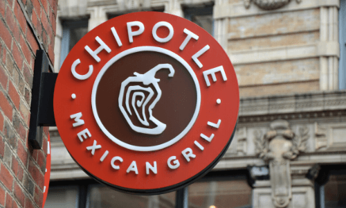 Chipotle Careers - How to Get a Job at Chipotle in 2022