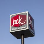 Jack in the Box Secret Menu