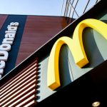 21+ Fast Food Restaurants Open On New Year's Day in 2022