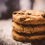 National Cookie Day 2020: Freebies & Deals