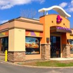 Taco Bell Unveils New Nacho Party Pack