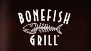 bonefish grill Open on Christmas day 2021