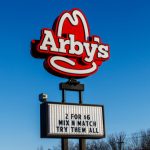 Arby's Coupons