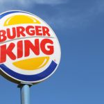 Burger King Rolls Out New Cheddar Bacon King