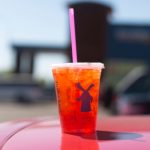 15 Dutch Bros Secret Menu Drinks You Need To Try Today