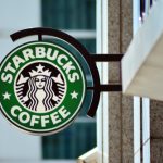Starbucks Menu Prices (Updated: [month_year])