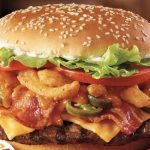 Review: Burger King’s Angry Whopper Is Back