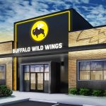 Buffalo Wild Wings Coupons, Deals, & Specials
