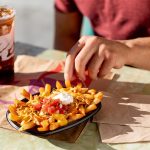 Review: Are Taco Bell's Nacho Fries Worth It?