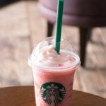 Starbucks Pink Drink Recipe