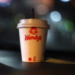 Wendy's Breakfast Menu Coming March 2