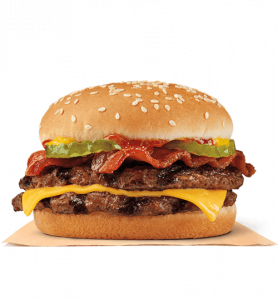 bacon-double-cheeseburger-burger-king-278x300.png
