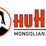 HuHot Mongolian Grill Menu Prices