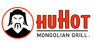 HuHot Mongolian Grill Menu Prices - Fast Food Menu Prices