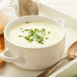 Walkabout Soup Recipe (Outback Steakhouse Copycat)