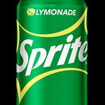 Sprite Lymonade Review: Something Old or Something New?