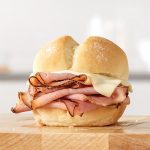 Arby's Announces $1 Kids Meal Deal At Drive-Thru Locations