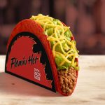 Best New Fast Food Items in 2022