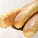 Olive Garden Breadsticks Recipe