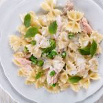 Pasta Milano Macaroni Grill Nutrition