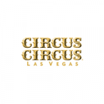 Circus Circus Buffet Menu & Prices (Updated: [month_year])