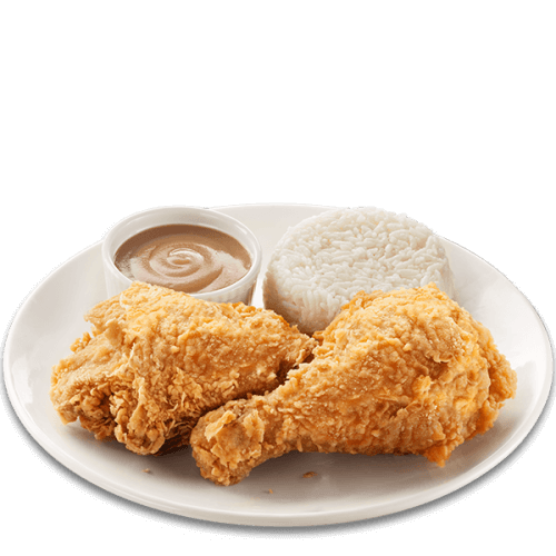 13 Best Fast Food Chicken Places - Fast Food Menu Prices