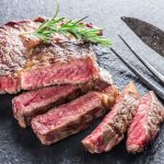 Outback Steakhouse Offers and Deals in May