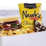Newk's Coupons and Deals (Updated: [month_year])