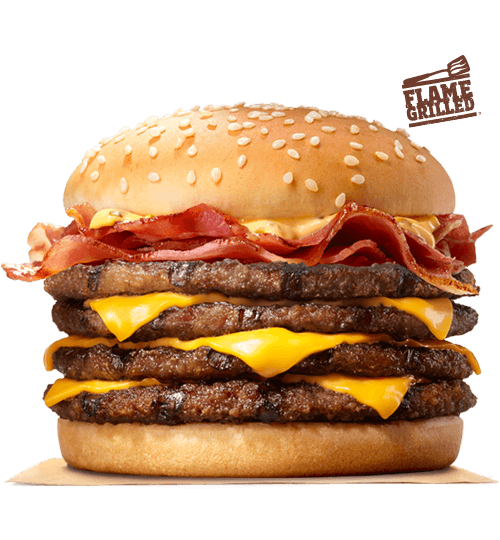 bk suicide burger
